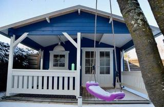 Haus kaufen in 96215 Lichtenfels, Lichtenfels - Reihenmittelhaus in Neuensorg zu verkaufen