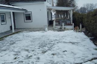 Doppelhaushälfte kaufen in 84323 Massing, Massing - Doppelhaushälfte in Massing