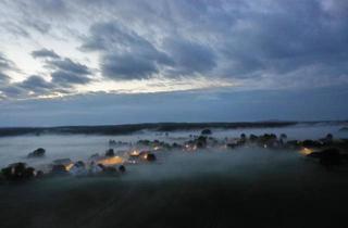 Haus kaufen in 01936 Königsbrück, Königsbrück - Wohnhaus Haus in sehr schöner Lage