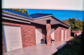 Haus kaufen in 24539 Neumünster, Neumünster - Bungalow in NeumünsterGadeland zu verkaufen
