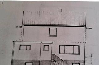 Einfamilienhaus kaufen in 74182 Obersulm, Obersulm - Einfamilienhaus zu verkaufen