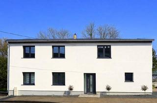 Wohnung kaufen in 66763 Dillingen, Dillingen (Saar) - 3-Zimmer Wohnug mit Balkon Garage& Garten Grenznähe Saarlouis