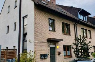 Mehrfamilienhaus kaufen in 41564 Kaarst, Kaarst - Reihenendhaus Mehrfamilienhaus Mehrgenerationenwohnen in Kaarst