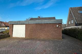 Einfamilienhaus kaufen in 46325 Borken, Borken - Einfamilienhaus in Borken in Top Lage