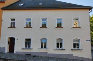 Haus kaufen in 01773 Altenberg, Altenberg - Wir verkaufen unser Elternhaus