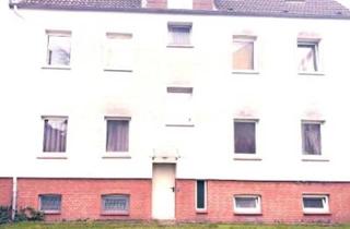 Mehrfamilienhaus kaufen in 21073 Hamburg, Hamburg - Frei lieferbares MFH ( voll gewerblich nutzbar )