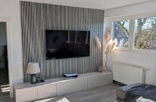 Wohnung kaufen in 47807 Krefeld, Krefeld - Lichtdurchflutete 2 - 3 Zimmerwohnung in 47807 Krefeld