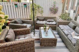 Mehrfamilienhaus kaufen in 24972 Steinbergkirche, Steinbergkirche - Mehrfamilienhaus