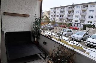 Wohnung kaufen in 82211 Herrsching, Herrsching am Ammersee - Großzügige 4-Zimmer-Wohnung mit 122 m² in Herrsching am Ammersee