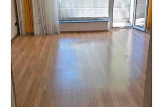 Wohnung kaufen in 31135 Hildesheim, Hildesheim - 3-Zimmer-Wohnung Provisionsfrei