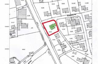 Einfamilienhaus kaufen in 92249 Vilseck, Vilseck - Renoviertes Einfamilienhaus Zweifamillienhaus