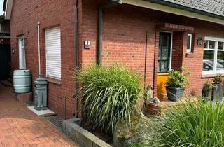 Haus kaufen in 49828 Neuenhaus, Neuenhaus - Zuhause mit Platz, Flexibilität und viel Potenzial ohne Makler!
