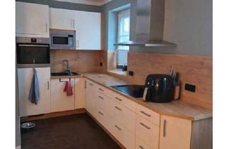 Reihenhaus kaufen in 26388 Wilhelmshaven, Wilhelmshaven - Reihenhaus Ohne Makler