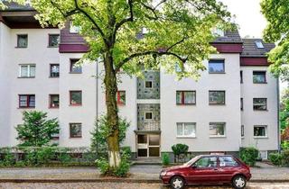 Wohnung kaufen in Blumenweg 1, 12105 Berlin, Berlin - *Provisionsfrei* Für die ganze Familie - 3-Zimmer mit Terrasse und Freiblick