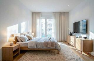 Reihenhaus kaufen in Köpenickerstraße 149E, 12355 Berlin, Berlin - Bezugsfreies Reihenhaus mit EBK und Terrasse in ruhiger Lage
