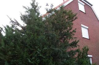 Doppelhaushälfte kaufen in 23968 Gägelow, Gägelow - Doppelhaus-Hälfte in Wismar zu verkaufen