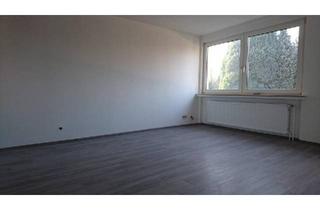 Wohnung kaufen in 45701 Herten, Herten - Vermietete 3-Zimmer-Wohnung im Herzen von Herten Scherlebeck