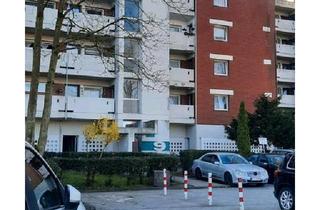 Wohnung kaufen in 33378 Rheda-Wiedenbrück, Rheda-Wiedenbrück - Wohnung 3-Zimmer ,Balkon