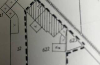 Einfamilienhaus kaufen in 41189 Mönchengladbach, Mönchengladbach - Einfamilienhaus in Wickrath