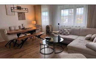 Wohnung kaufen in 84547 Emmerting, Emmerting - 4- Zimmer Wohnung zu verkaufen in Emmerting