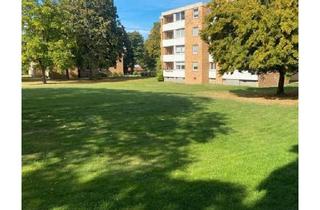 Wohnung kaufen in 38444 Wolfsburg, Wolfsburg - Sanierte 1,5 zimmer Eigentums wohnung in detmerode