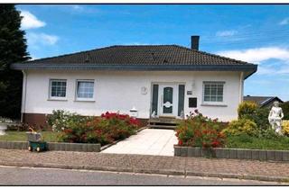 Einfamilienhaus kaufen in 66740 Saarlouis, Saarlouis - Charmantes Einfamilienhaus in ruhiger Bestlage von Gisingen