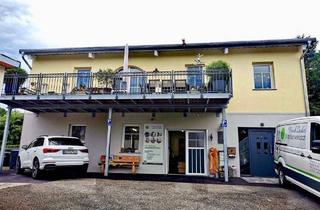 Haus kaufen in Hausener Str. 41/2, 71263 Weil der Stadt, Weil der Stadt - Stilvolles Landhaus mit vielseitig nutzbarer Werkstatt