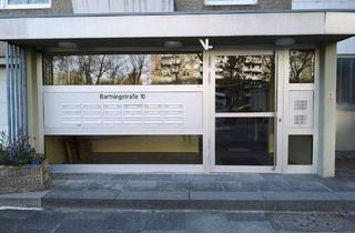 Wohnung kaufen in Bartningstr. 10, 64289 Darmstadt, Darmstadt-Kranichstein - 4-Zimmer Wohnung Kranichstein von Privat