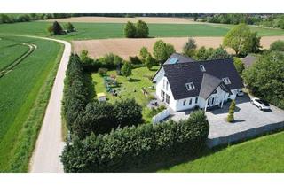 Haus kaufen in 31863 Coppenbrügge, Coppenbrügge - ***Ein Haus zum Verlieben***