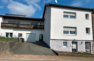Haus kaufen in 74838 Limbach, Limbach - verkaufen haus
