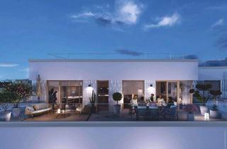 Wohnung kaufen in An Der Dahme 9, 12527 Berlin, Berlin - Schöne 4 Zimmer-Wohnung mit ca. 133m² samt Badewanne, Dusche und Terrasse