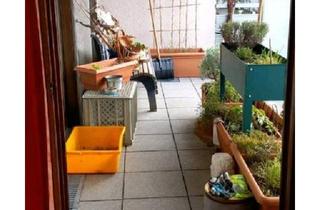 Wohnung kaufen in 88239 Wangen, Wangen im Allgäu - Schöne Wohnung mit Dachterrasse in Wangen- Waltersbühl von Privat