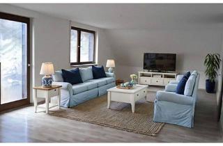 Wohnung kaufen in 71297 Mönsheim, Mönsheim - Schöne, helle DG-Wohnung mit 4,5 Zimmern