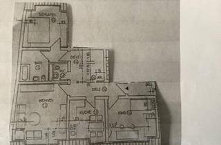 Wohnung kaufen in 45329 Essen, Essen - VERKAUF Eigentumswohnung in 45329 Essen