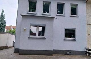 Haus kaufen in 44532 Lünen, Lünen - Verkauf eines Reihenendhauses