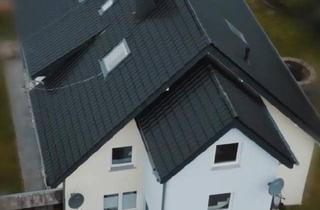 Mehrfamilienhaus kaufen in 32657 Lemgo, Lemgo - Mehrfamilienhaus mit traumhafter Gartenlandschaft