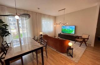 Wohnung kaufen in Elßholzstraße, 10781 Berlin, Berlin - Exklusiver Wohnkomfort in der City - zum kleinen Preis