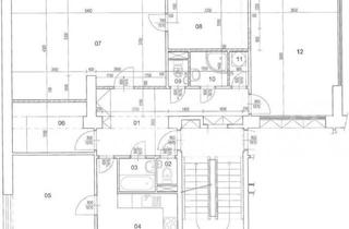 Wohnung kaufen in 86356 Neusäß, Neusäß - Wohnung in Neusäß