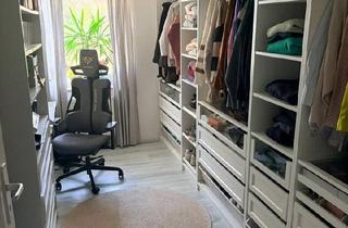 Wohnung kaufen in 91074 Herzogenaurach, Herzogenaurach - Eigentumswohnung