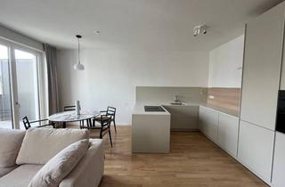 Wohnung kaufen in Elßholzstraße, 10781 Berlin, Berlin - City-Exklusivität: Luxuswohnungen zu einem günstigen Preis