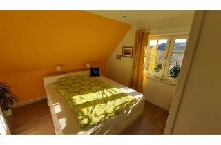 Einfamilienhaus kaufen in 26723 Emden, Emden - Einfamilienhaus, Garten, Larrelt, Constantia West,