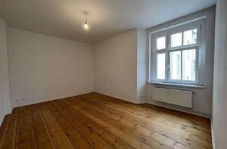Wohnung kaufen in Schönhauser Allee, 10439 Berlin, Berlin - Hochwertig sanierte Wohnung in attraktiver Lage von Pankow - in direkter Nähe zur Schönhauser Allee