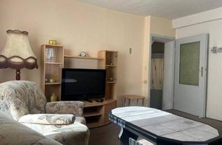 Haus kaufen in Gabelstr. 16 +17, 06556 Artern, Artern/Unstrut - Artern, 2 Fam.Hs. + Bungalow