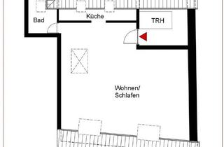 Wohnung kaufen in 67069 Ludwigshafen, Ludwigshafen am Rhein - Eigentumswohnung