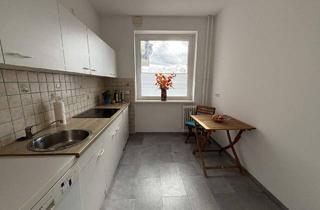 Wohnung kaufen in Ermslebener Weg 4, 10713 Berlin, Berlin - Helle bezugsfreie 2-Zimmer-Wohnung mit Westbalkon in Top-Lage: Ideal für Selbstnutzer oder Anleger