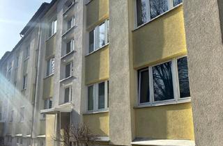 Wohnung kaufen in 07548 Gera, Gera - Eigentumswohnung in bester Lage