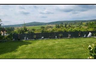 Haus kaufen in 34379 Calden, Calden - Kernsaniertes Raumwunder in Calden-Meimbressen