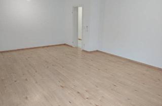 Wohnung kaufen in 66538 Neunkirchen, Neunkirchen - EXZELLENTE 2 ETW,= Dachgeschoss 3 + 1.OG. Nahe Krankenhaus