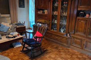 Wohnung kaufen in 63526 Erlensee, Erlensee - Wohnung als Kapitalanlage