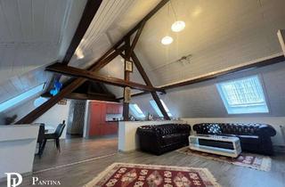 Haus kaufen in Bahnhofstraße 41/1, 75365 Calw, Calw - Haus zum Kaufen in Calw 360.000,00 ? 220 m²